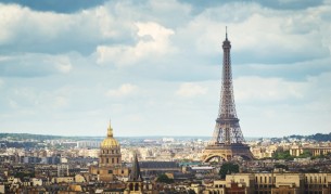 Къде трябва да живеете според зодията