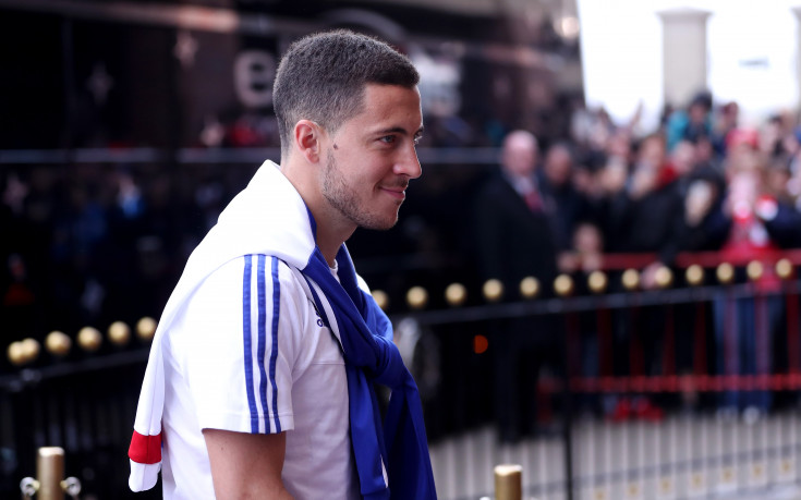 Първоначалните прогнози: Азар пропуска началото на сезона