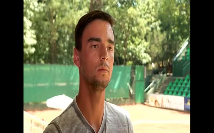 Димитър Кузманов: Най-важно е постоянството