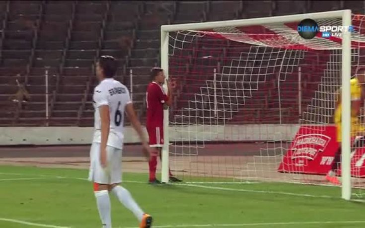 Пропускът на деня с Преслав Йорданов