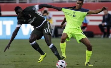 Мачовете от първенствата в Австралия ще бъдат изиграни без публика