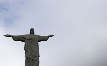 САЩ и Южна Корея взеха специални мерки за спортистите си в Рио