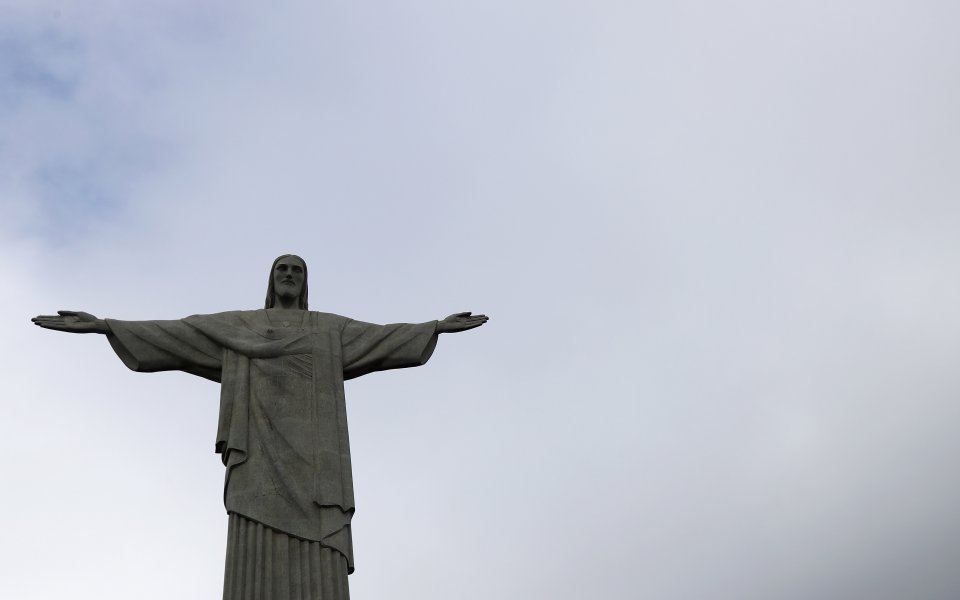 САЩ и Южна Корея взеха специални мерки за спортистите си в Рио