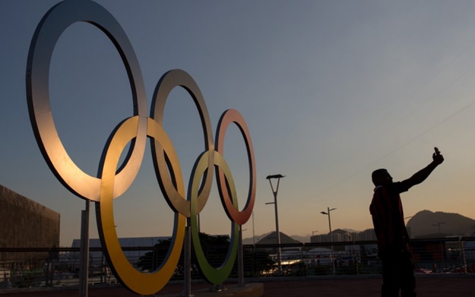 По-малко държавници от очакваното пристигат в Рио