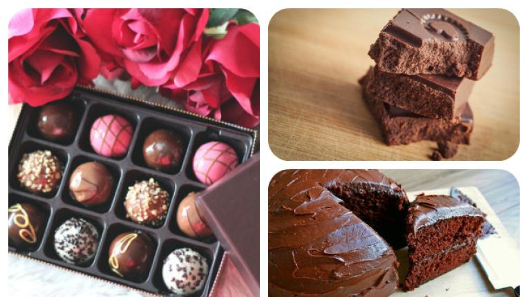  Храни, които да избягвате, в случай че имате доста постоянно или хронично главоболие 