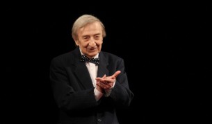 Неразказни истории за големия Никола Анастасов