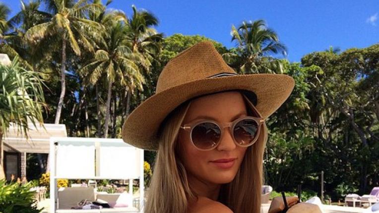  Буковски за дамите 