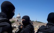 Италия експулсира две руски аташета, замесили и България