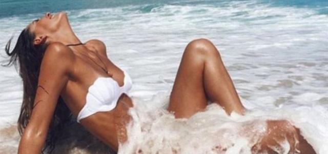 Дневен хороскоп за 03.09. - снимка 6