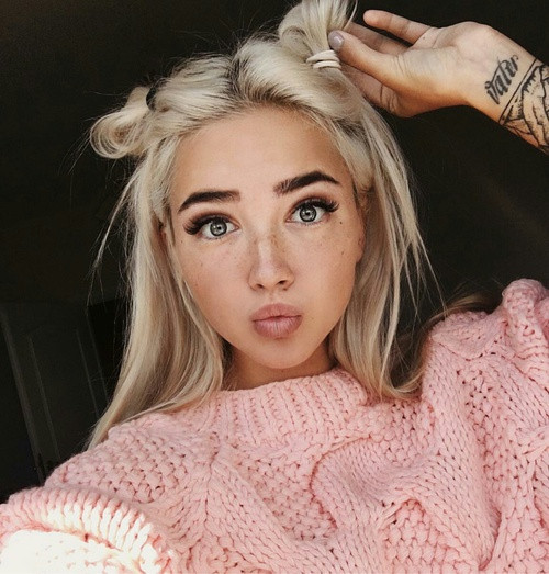 Дневен хороскоп за 03.09. - снимка 9