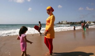 снимка: архив