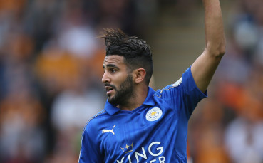 Рома не се бави, сложи втора оферта за Марез на масата