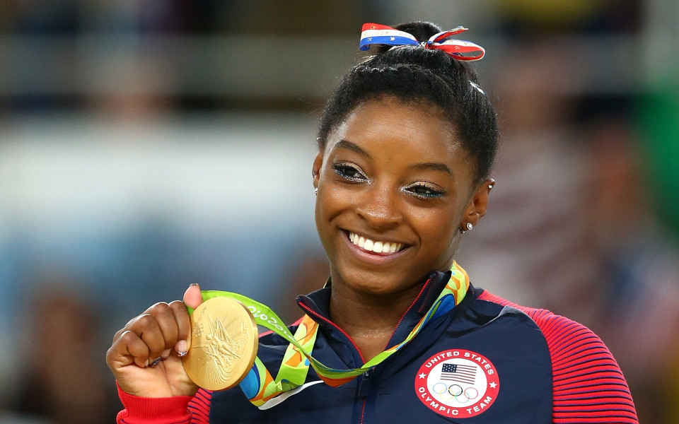 САЩ убедителен лидер в класирането по медали след 11-ия ден на Олимпиадата