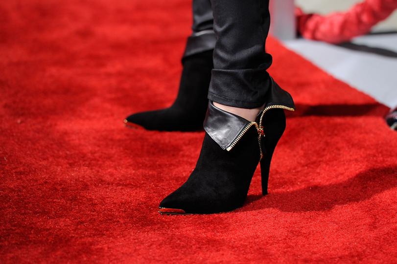 Сезонът на ботите е тук - снимка 19