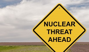 Румъния отрече за ядрените оръжия на САЩ