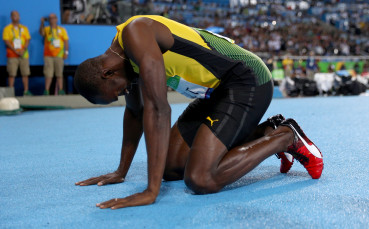 Gulliver/GettyImages