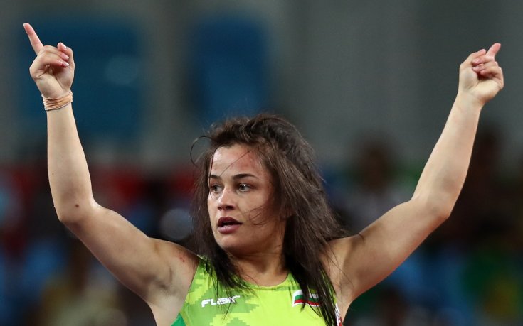 Подгласниците Янкова и Янков -благодарни и с вперен напред поглед