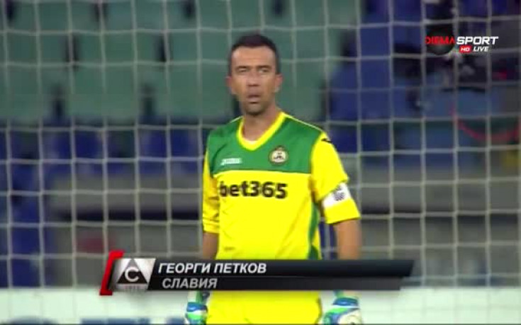 Спасяването на кръга донесе награда на читател на Gong.bg