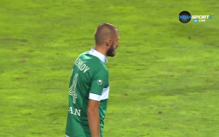 Стара Загора в очакване на Берое и Пирин