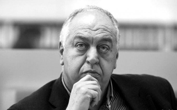Почина президентът на Националната волейболна лига