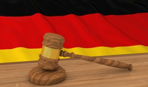 Искат да задължат германките да издават любовниците си