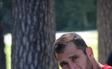 Амкар на Занев продължава серията без загуба