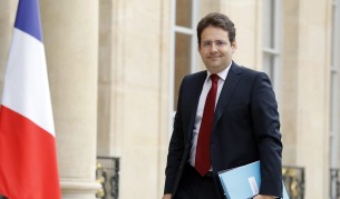 Франция иска спиране на преговорите със САЩ