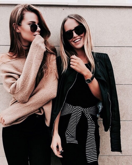 Дневен хороскоп за 08.09. - снимка 12