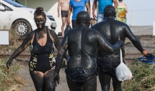 Лековитите солници у нас - безплатни и полезни