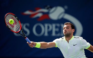 Тежкият Сервантес не се опря на Гришо