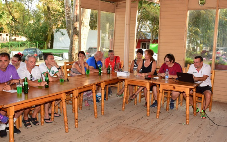 Студенти и преподаватели настояват за спешни промени в университетския спорт