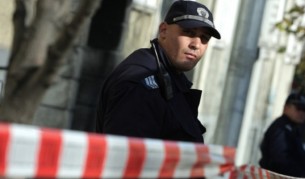 снимка: архив