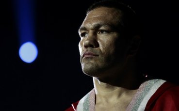 Лесов: На Питър ще му е много трудно дори да удари Кубрат