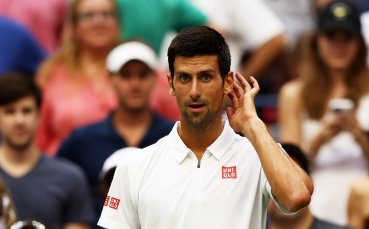 Gulliver/GettyImages