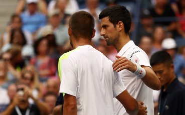 Gulliver/GettyImages