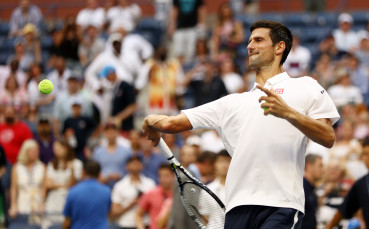 Gulliver/GettyImages