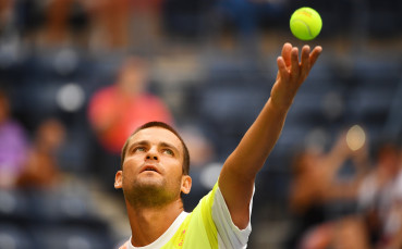 Gulliver/GettyImages