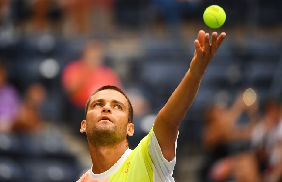 новак джокович михаил южни1