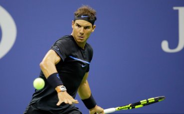 Gulliver/GettyImages