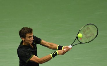 Gulliver/GettyImages