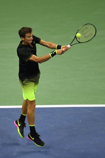 Рафаел Надал1