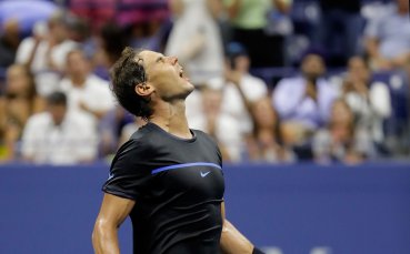 Gulliver/GettyImages