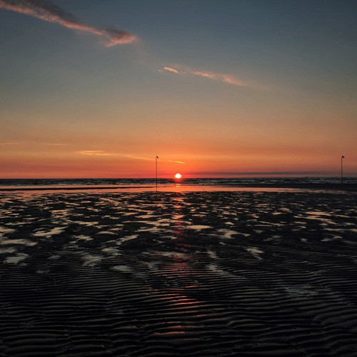 Дневен хороскоп за 10.09. - снимка 6