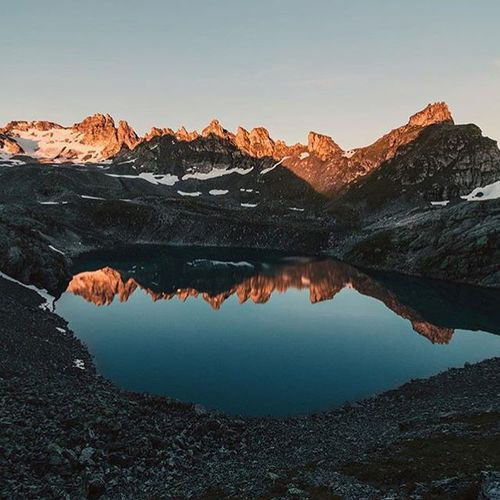 Дневен хороскоп за 10.09. - снимка 10