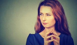 Изненада, не можете да хванете лъжеца - дори с МРТ