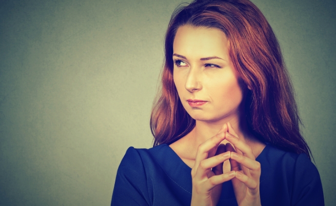 Изненада, не можете да хванете лъжеца - дори с МРТ