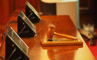 Кой е прав в конфликта Левски - Станимир Стоилов?