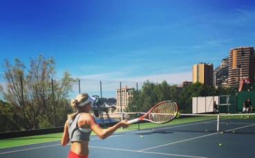 instagram.com/donnavekic