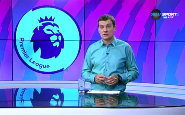 Лукаку разби всички критици с хеттрика си срещу Съндърланд