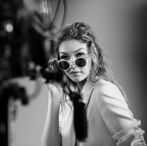 Качествата на идеалната жена - снимка 6